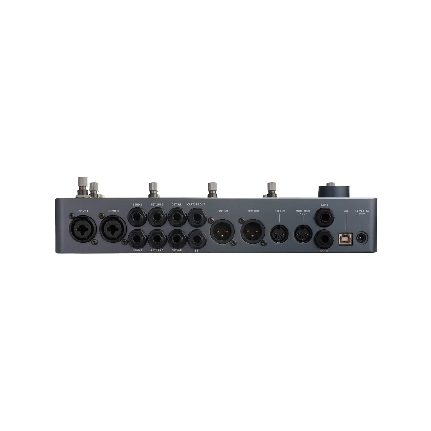 Neural DSP Quad Cortex - Pre Order