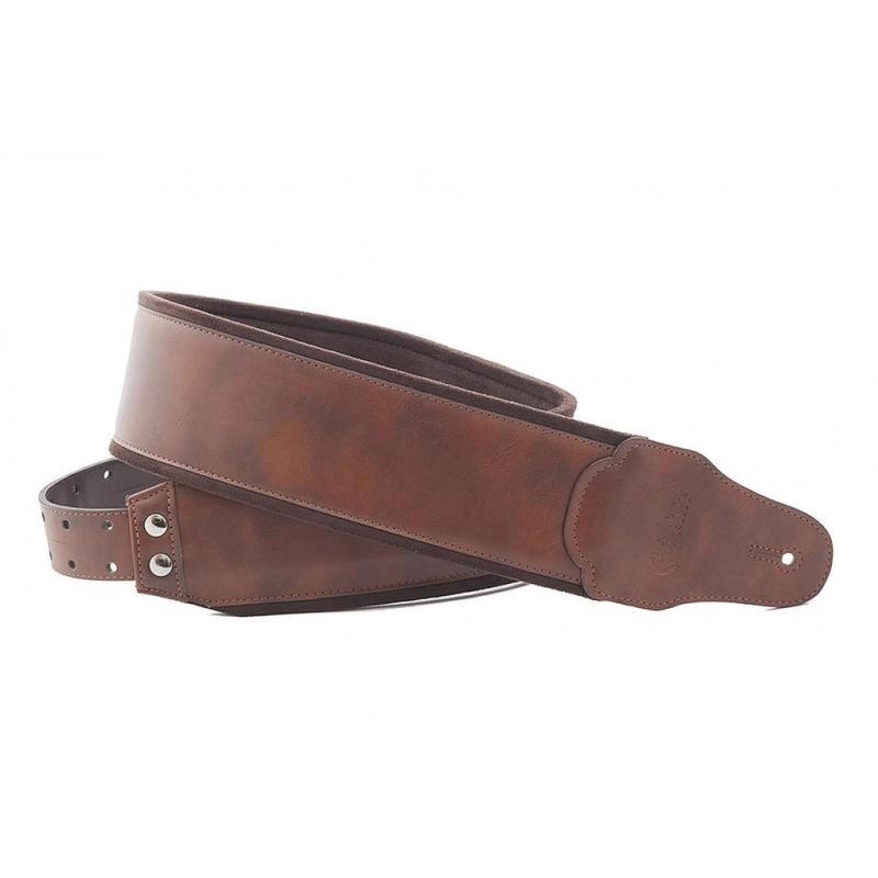 RightOn! Charm 80 - Brown