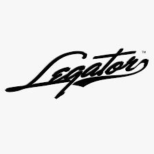 Legator