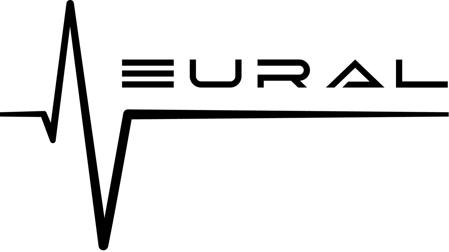 Neural DSP