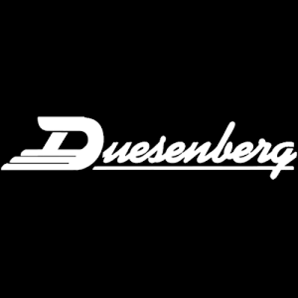 Duesenberg Guitars: Boutique Craftsmanship - Guitar Freaks