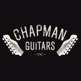 Chapman Guitars
