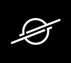 Infinia Guitars