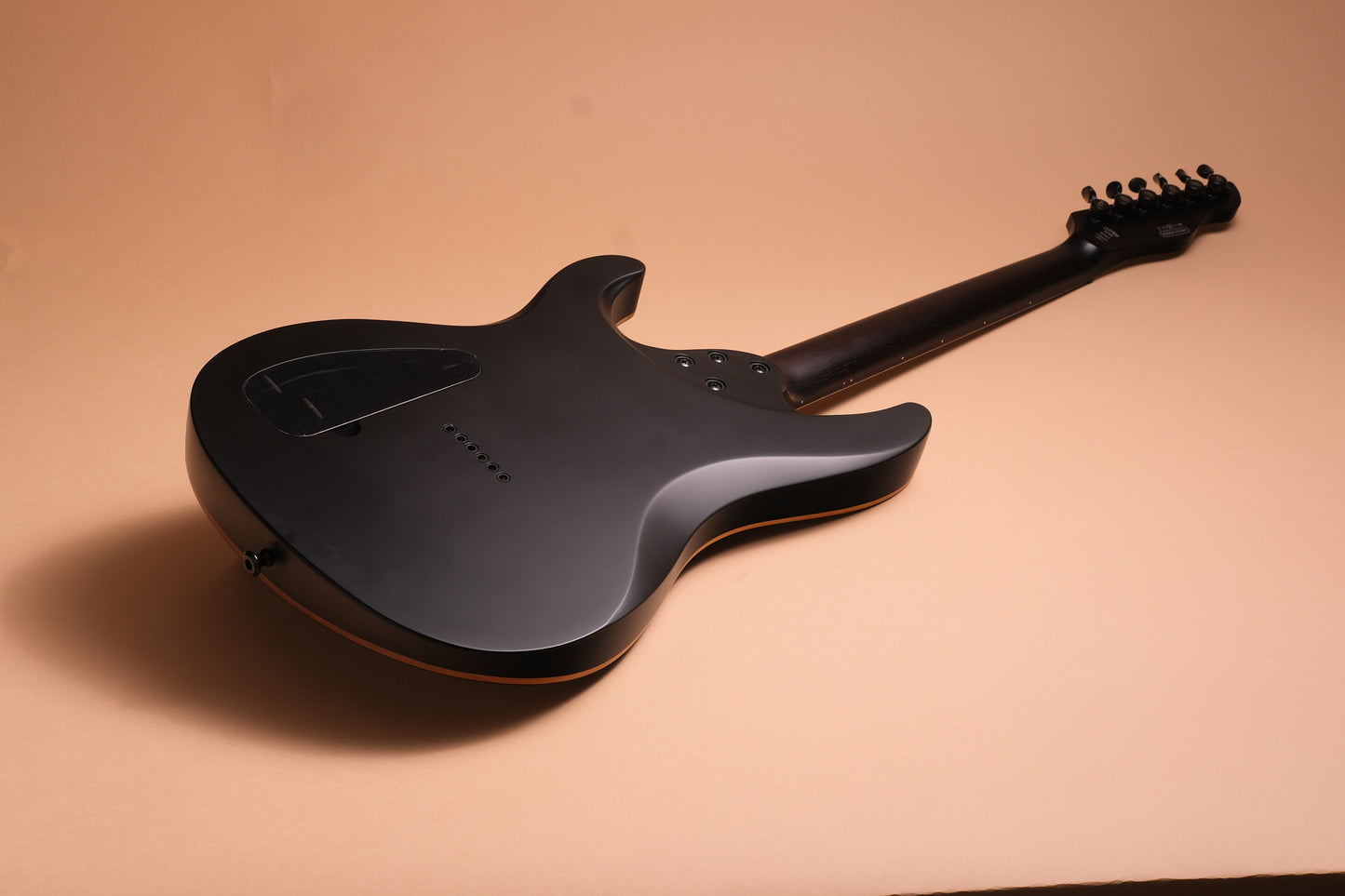Chapman Guitars Scout Legacy - Shadow Burst