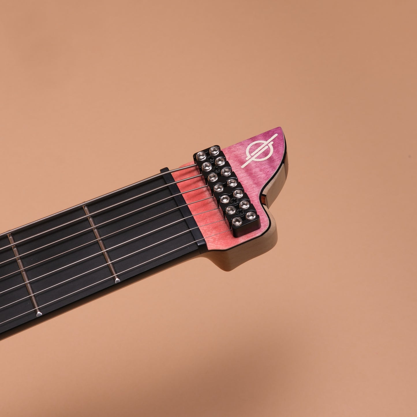 Infinia Neptune 7 - Farout Pink