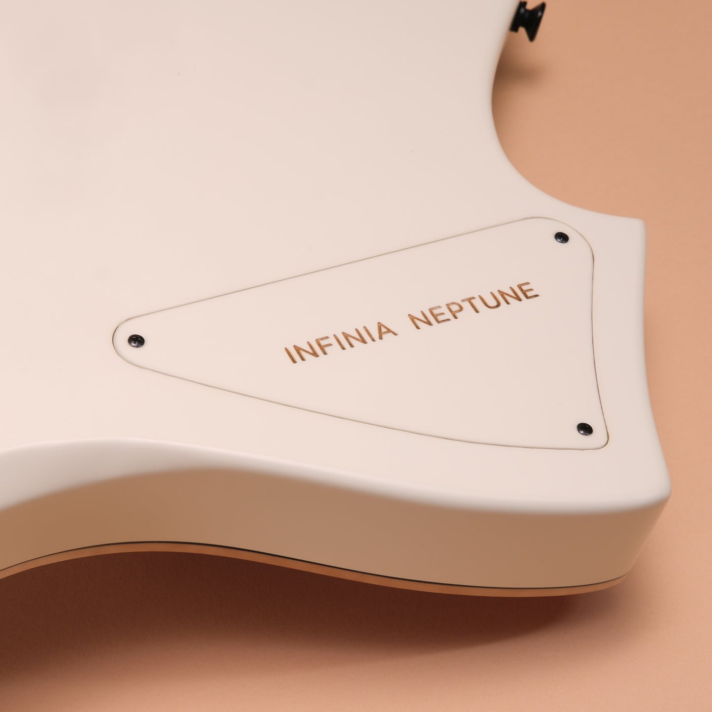 Infinia Neptune 7 - Farout Pink
