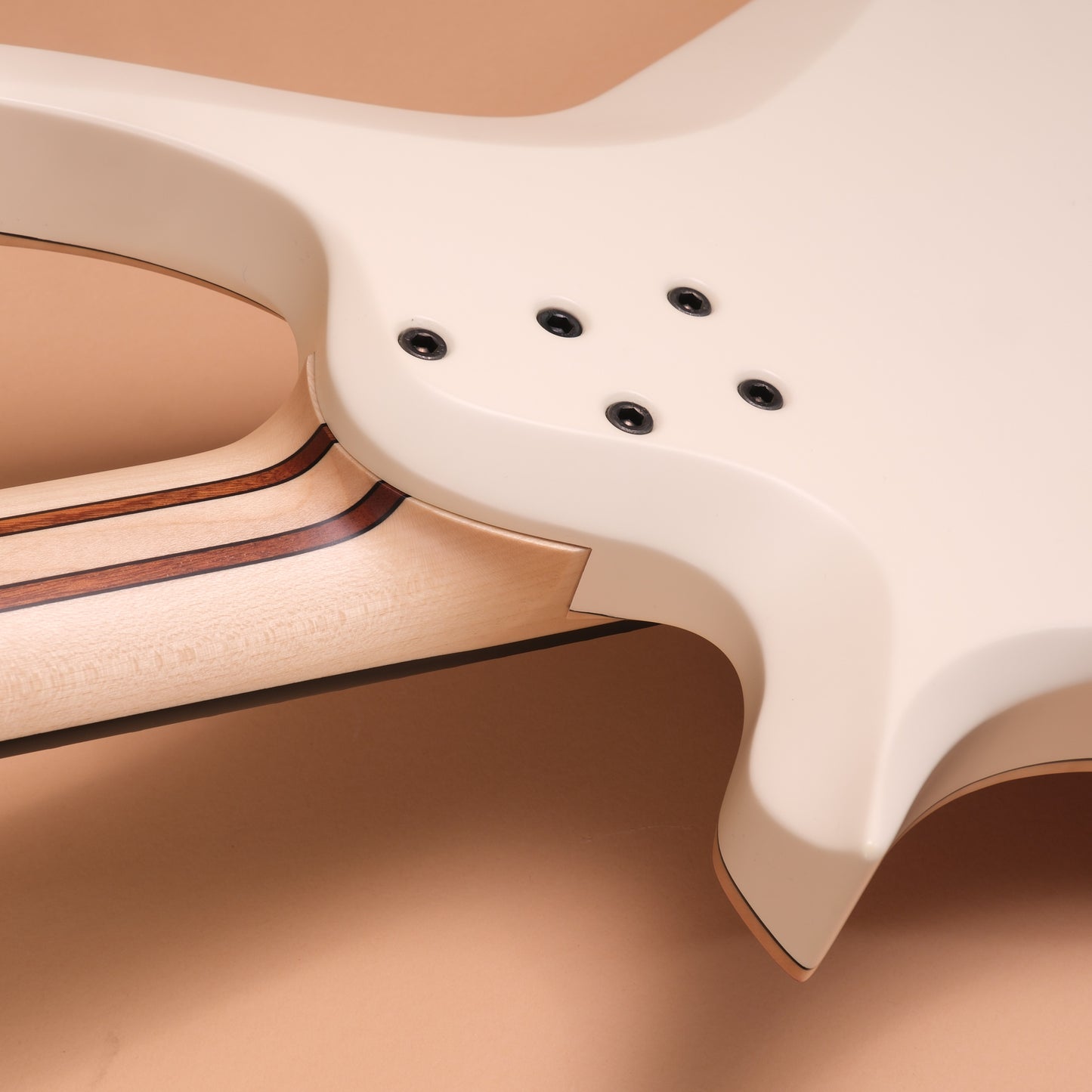 Infinia Neptune 7 - Farout Pink