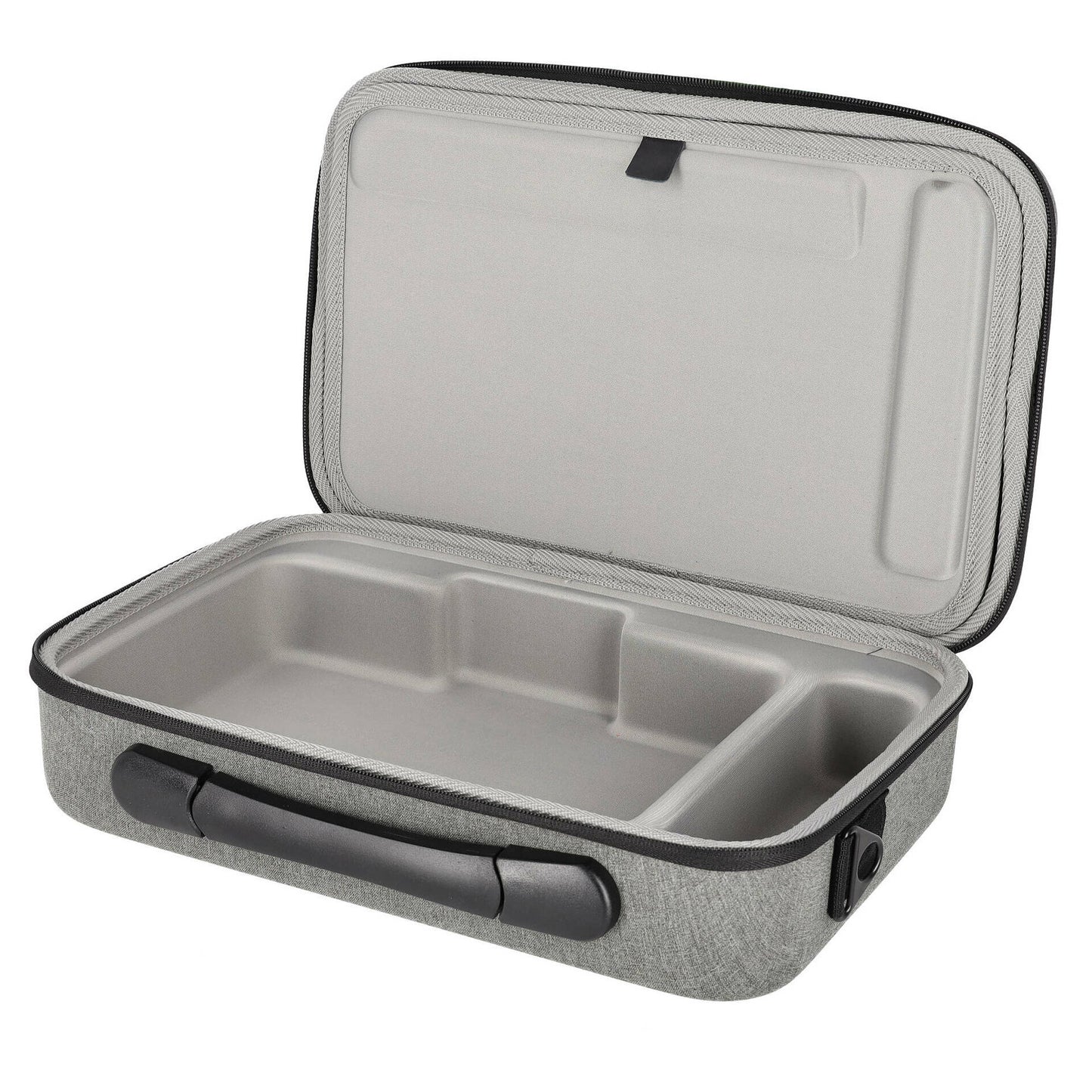 Neural DSP Quad Cortex GigCase - Pre Order
