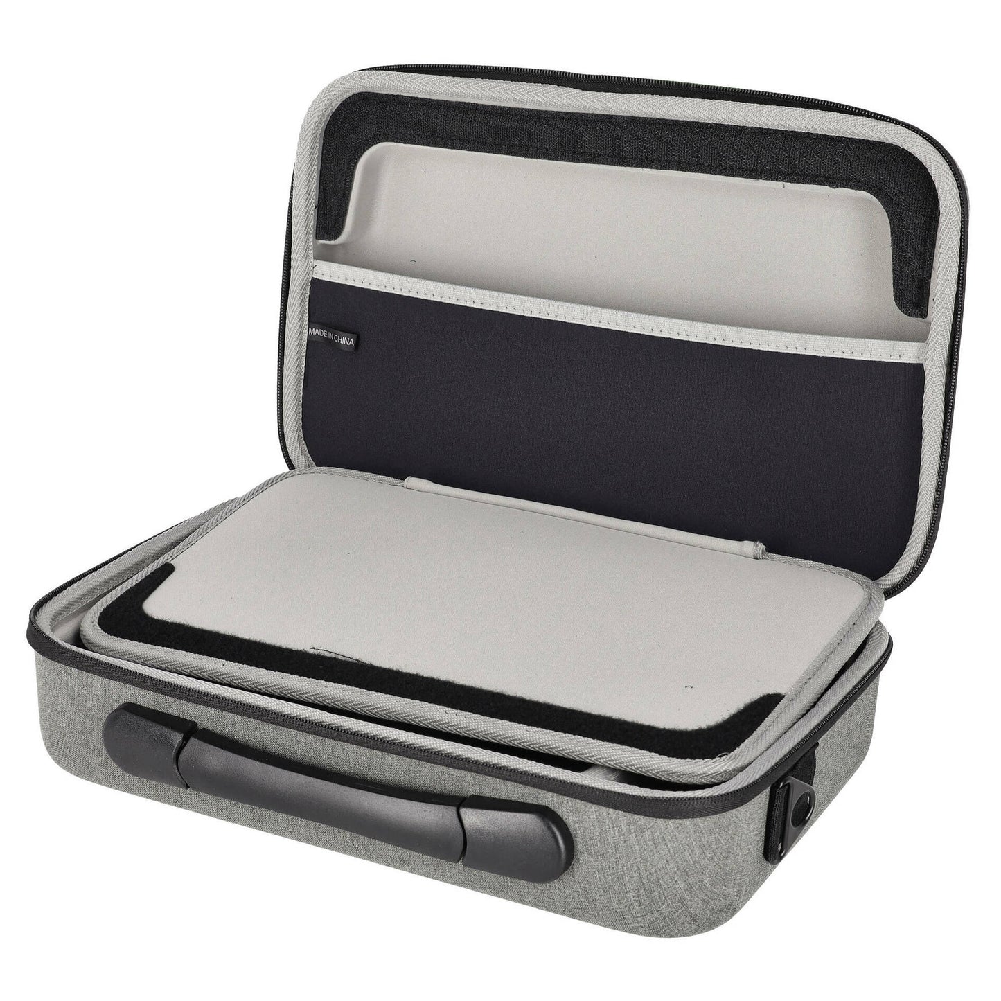 Neural DSP Quad Cortex GigCase - Pre Order