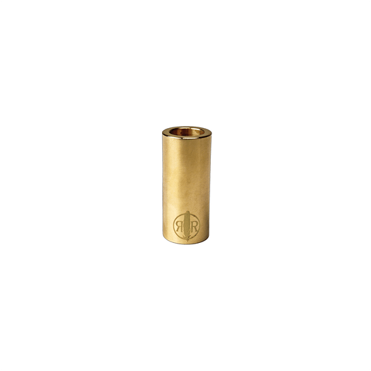 D'Addario PWBS-RR Rich Robinson Signature Brass Slide