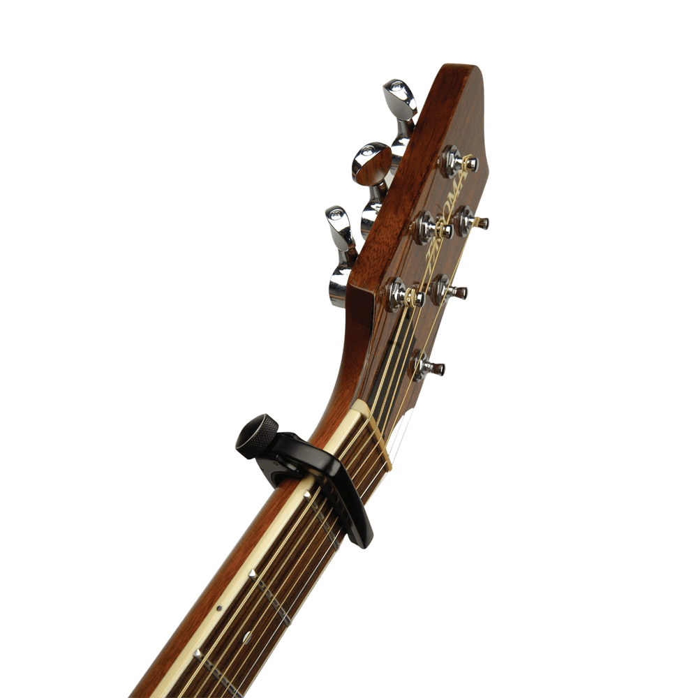 D’Addario NS Lite Capo