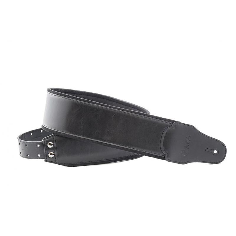 RightOn! Charm 80 - Black