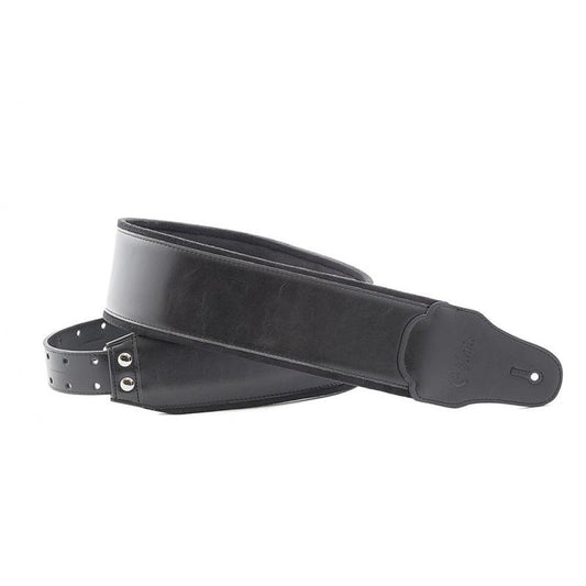 RightOn! Charm 80 - Black