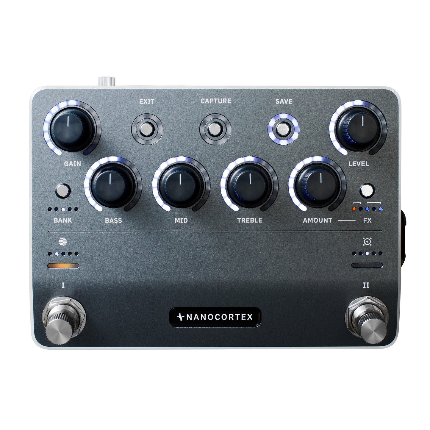 Neural DSP Nano Cortex - Pre Order
