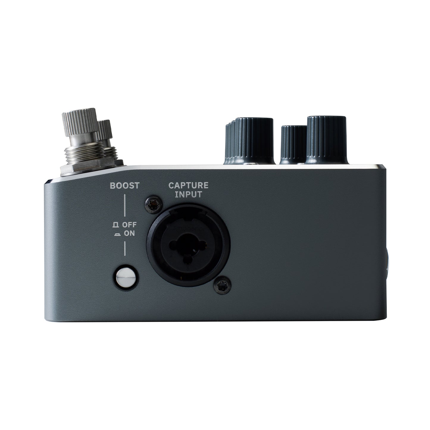 Neural DSP Nano Cortex - Pre Order