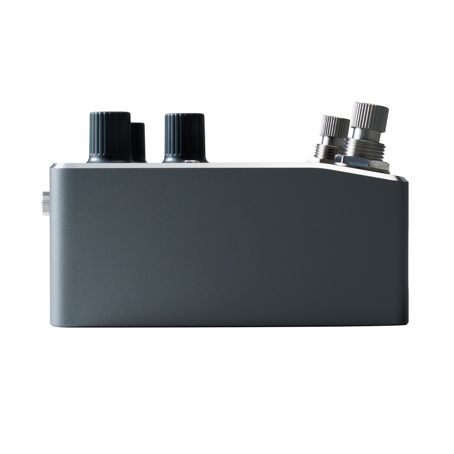Neural DSP Nano Cortex - Pre Order