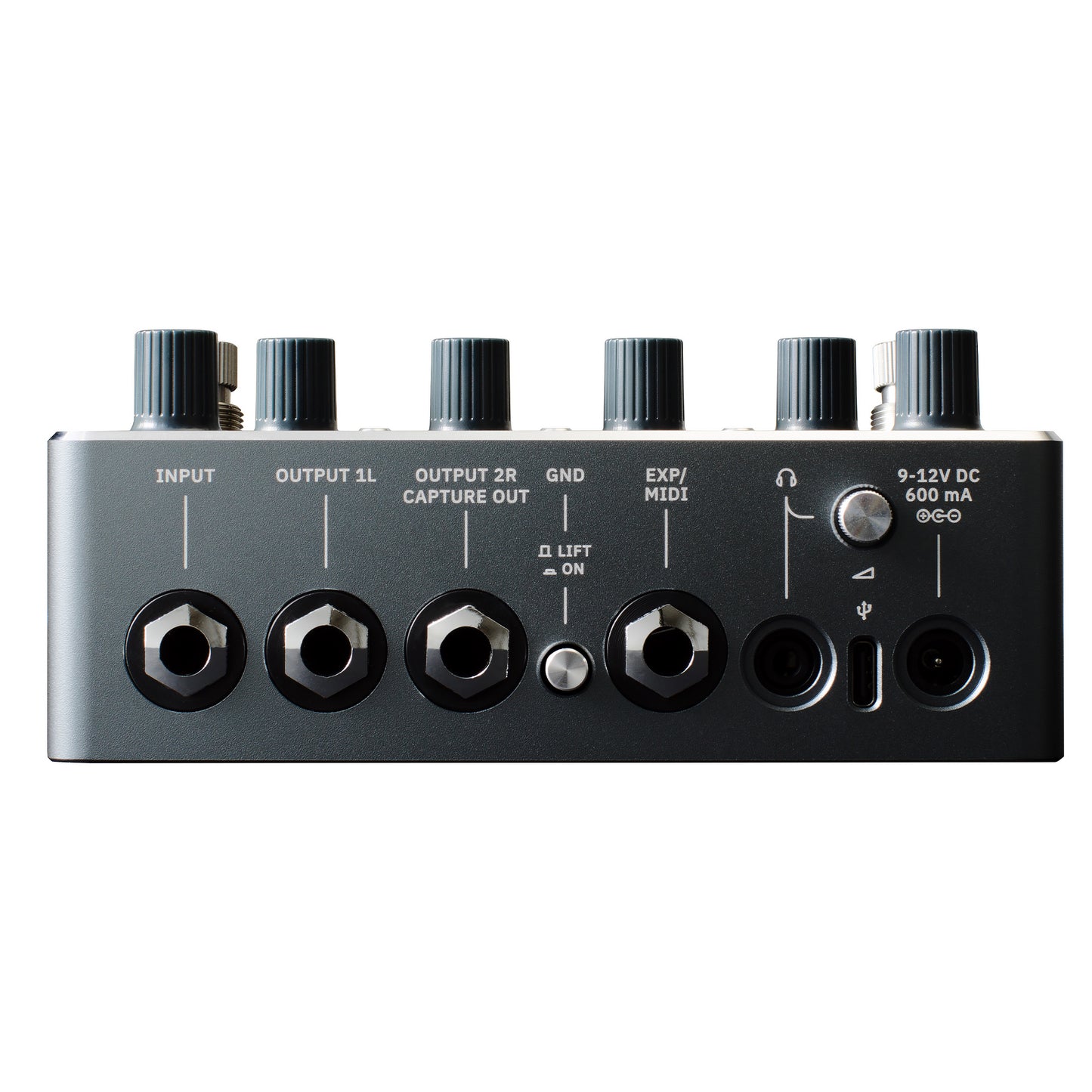 Neural DSP Nano Cortex - Pre Order