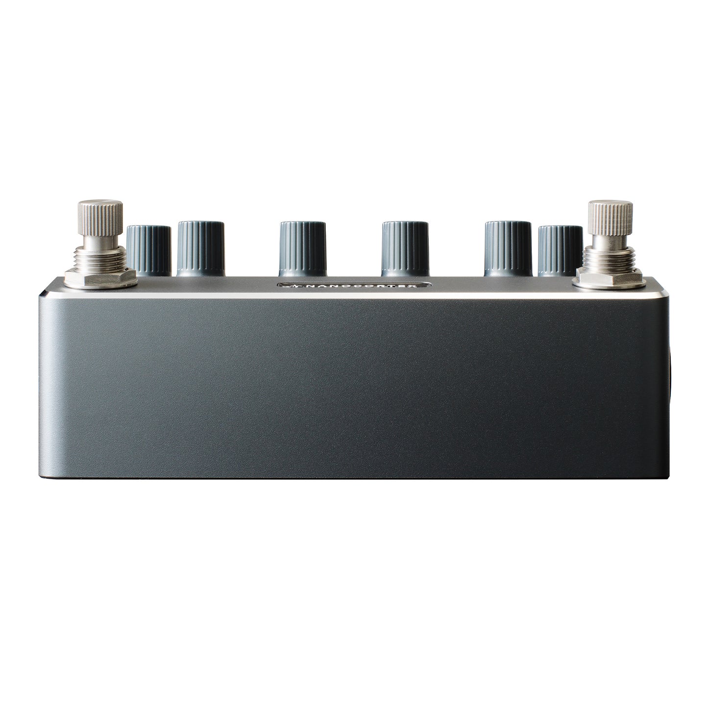 Neural DSP Nano Cortex - Pre Order